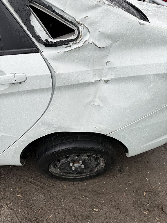 Фото ВАЗ (LADA) Vesta 58